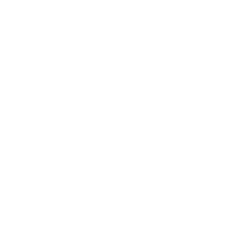 Starred message