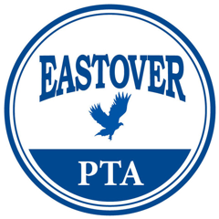 Eastover PTA