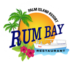 Rum Bay