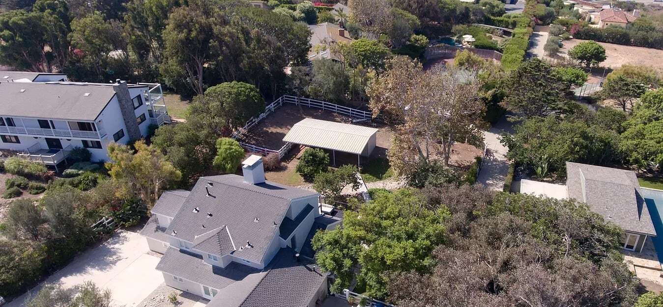 30370 Morning View Dr, Malibu, CA 90265