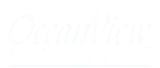 Gallery Preview