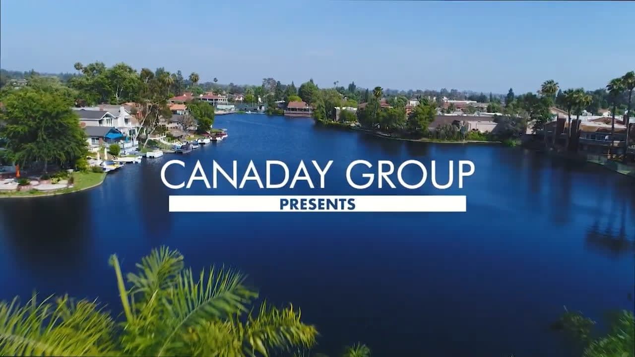 2021 Jan 02 - RE/MAX Fine Home Canaday Group - Full Show