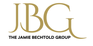 Jamie Bechtold Group