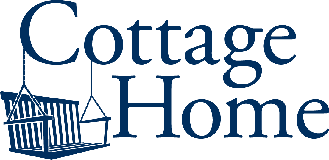 Cottage Home Realty