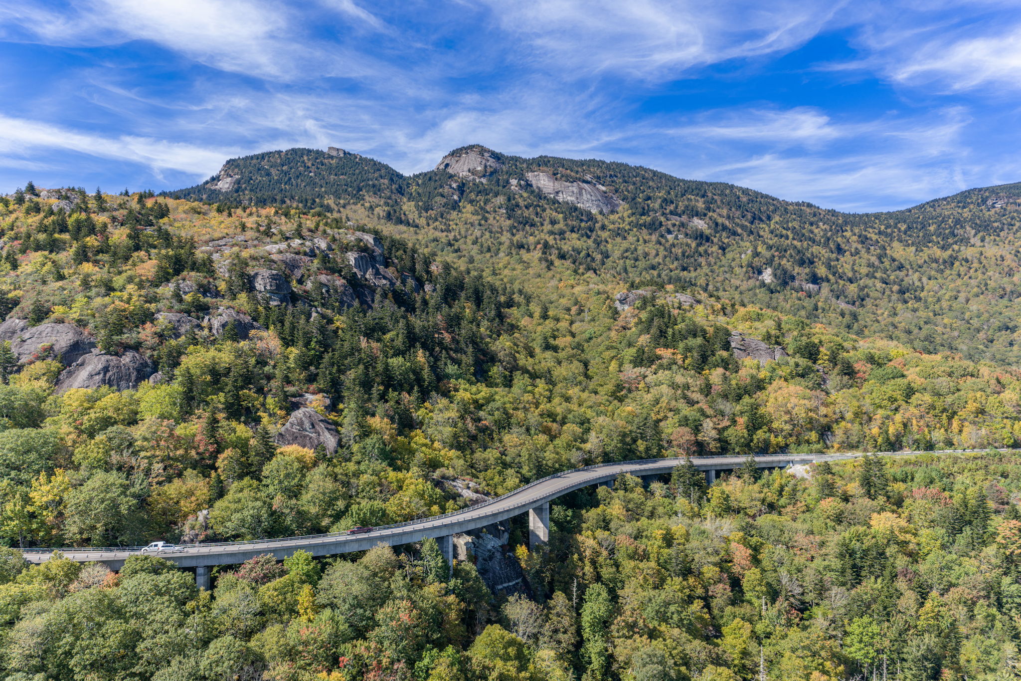 Boone