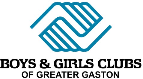 Boys & Girls Clubs of Greater Gaston