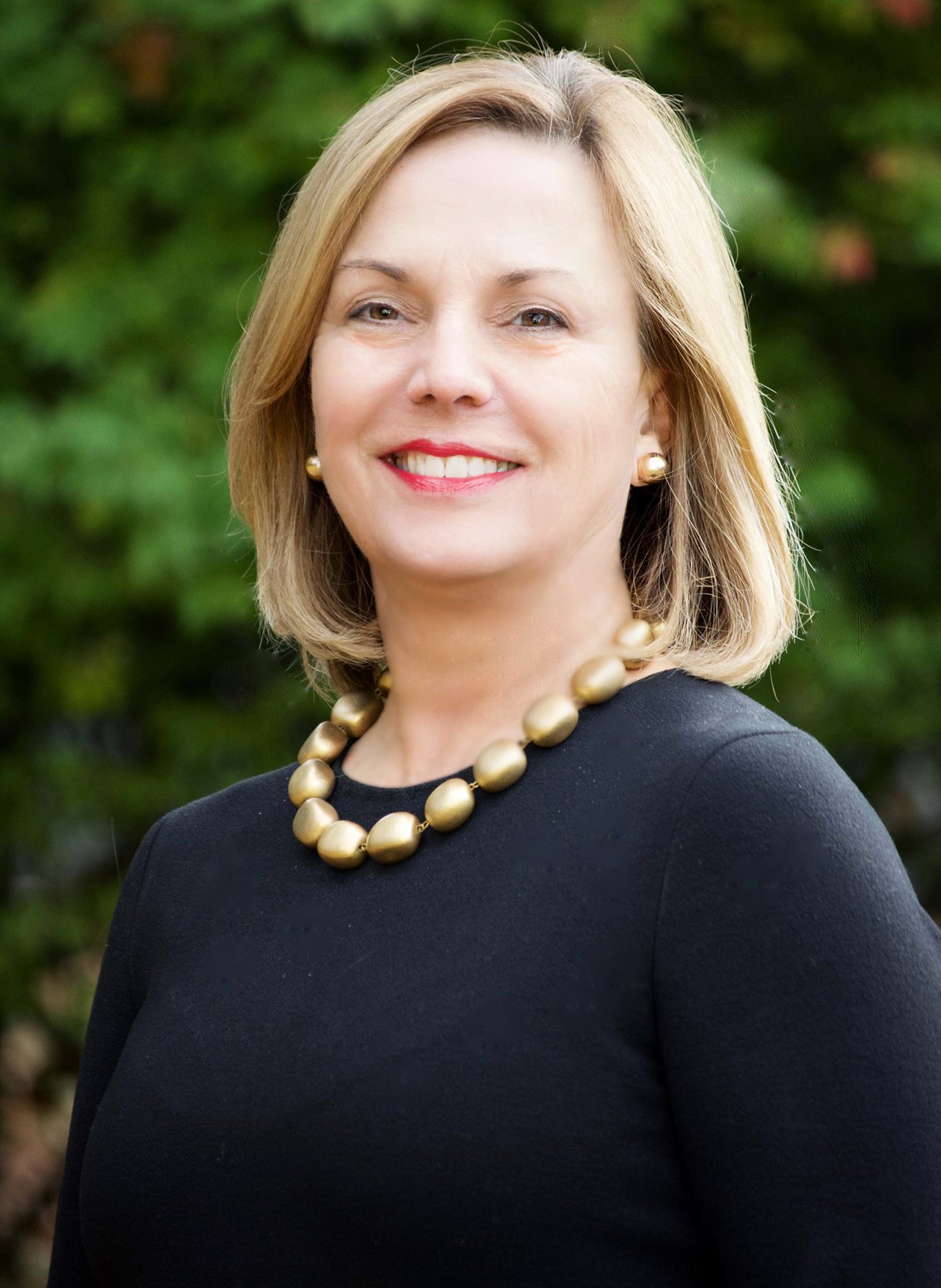 Helen Sherman, Broker Associate - Business Photo