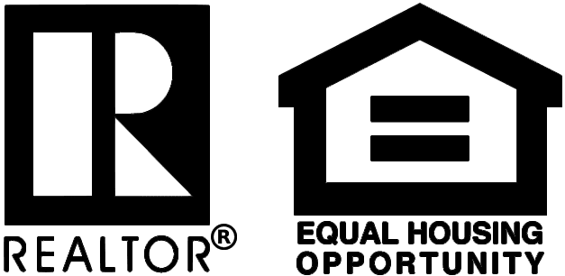 realtor - Equal Housing Opportunity