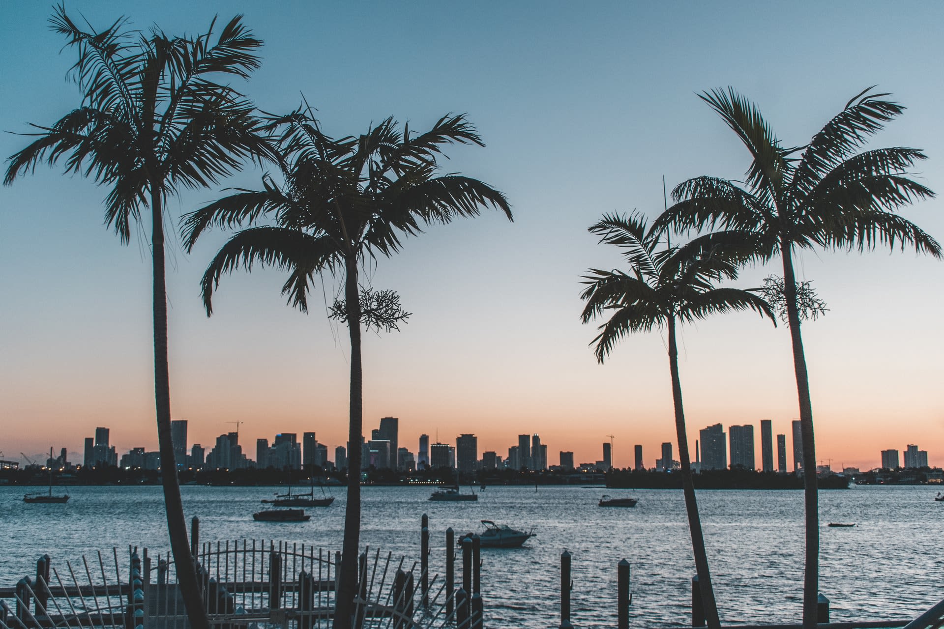 Debating If To Rent A Home Or Buy A Vacation Home?