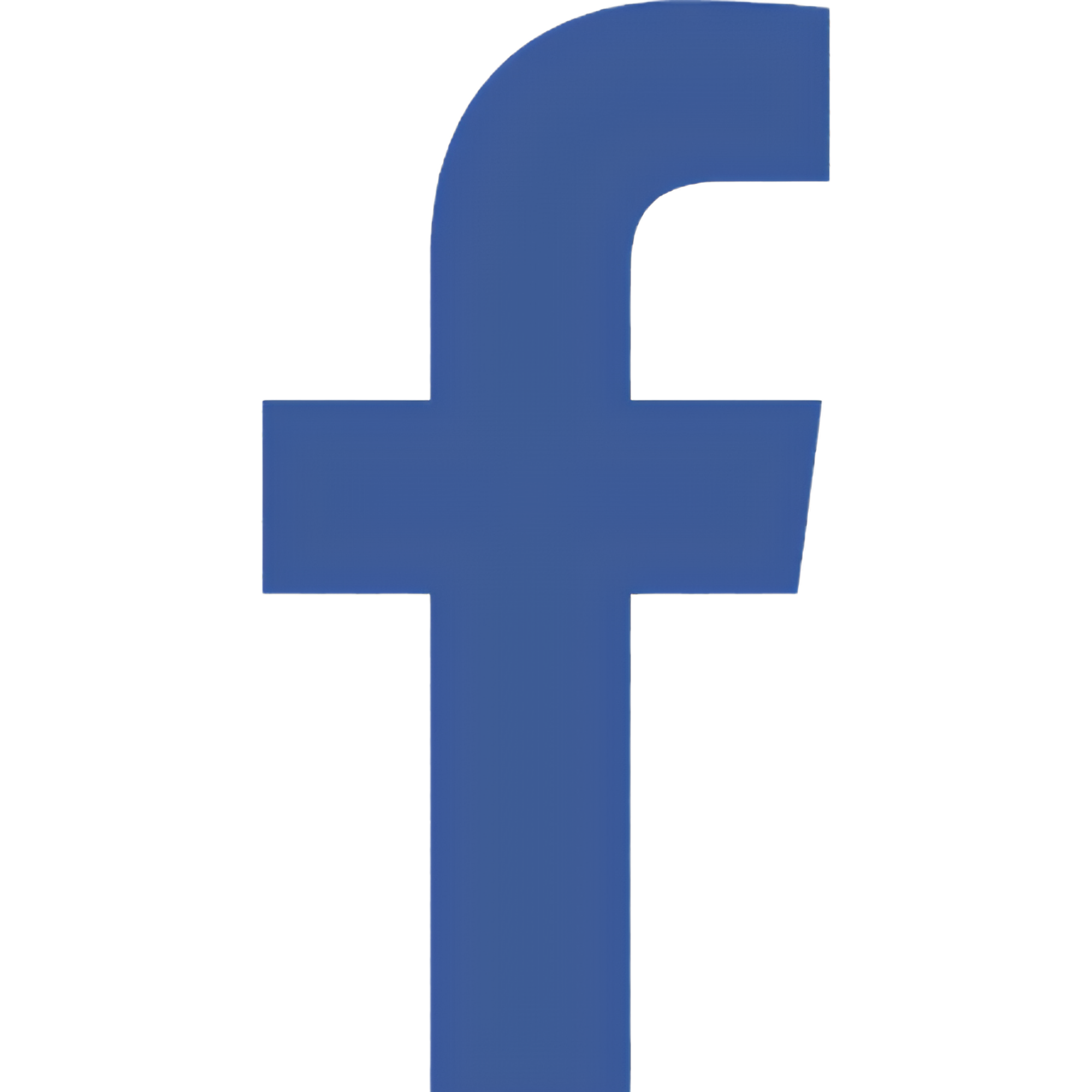 Facebook Reviews