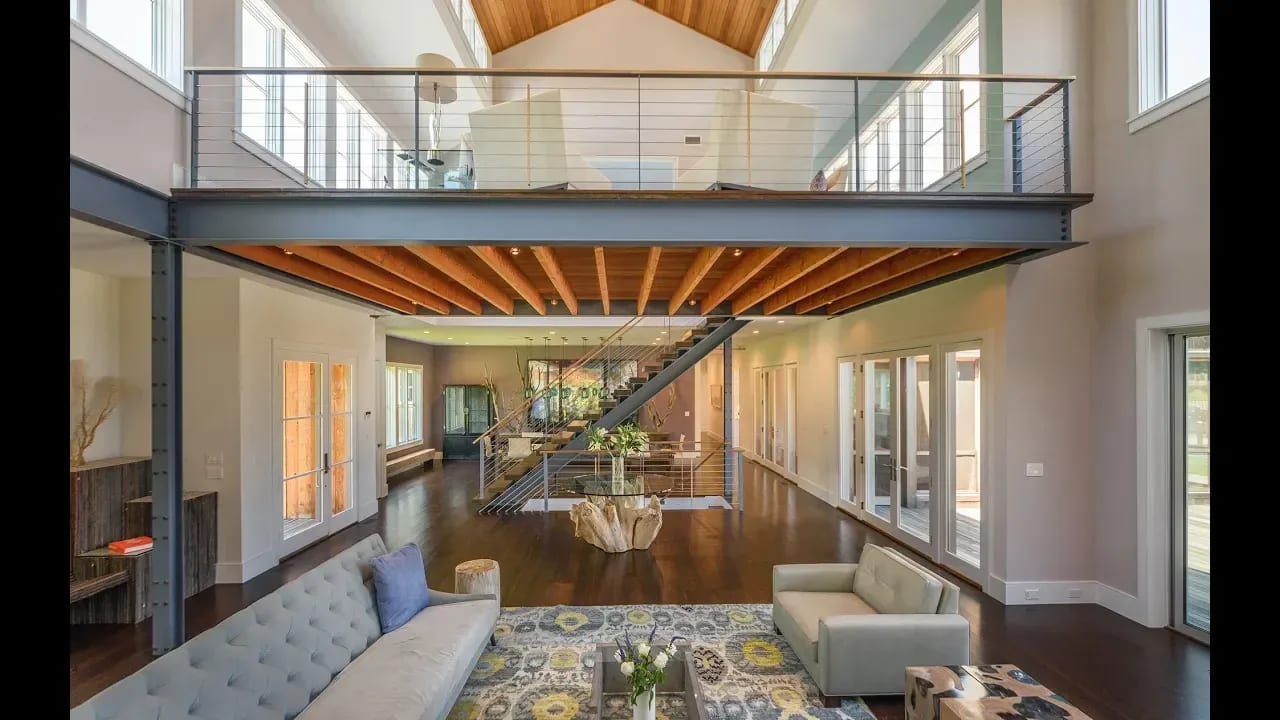 25 Jennifir Lane, Bridgehampton