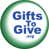 Gifts to Give Logo