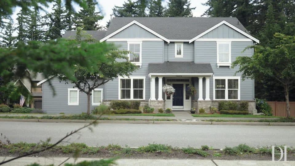 34414 SE Carmichael St., Snoqualmie, WA