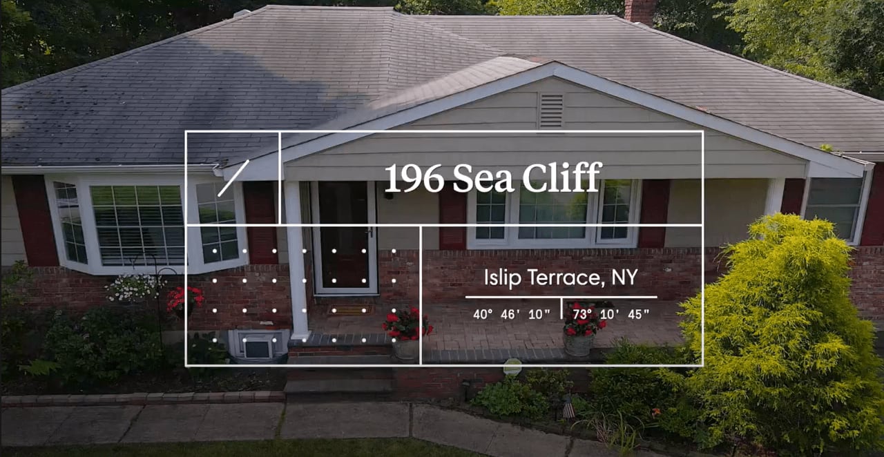 196 Sea Cliff Street Islip Terrace