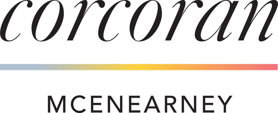 Katie Stowe, McEnearney Associates, Inc. - Logo