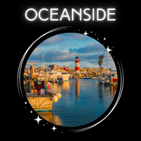 Oceanside