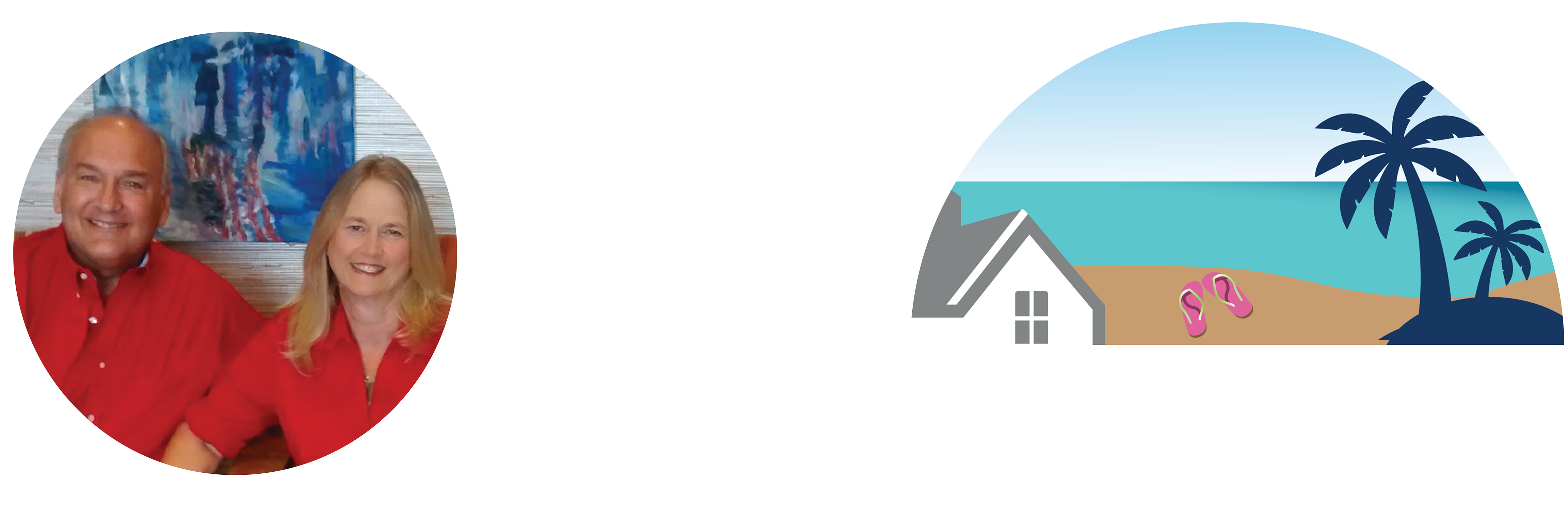 Gallery Preview