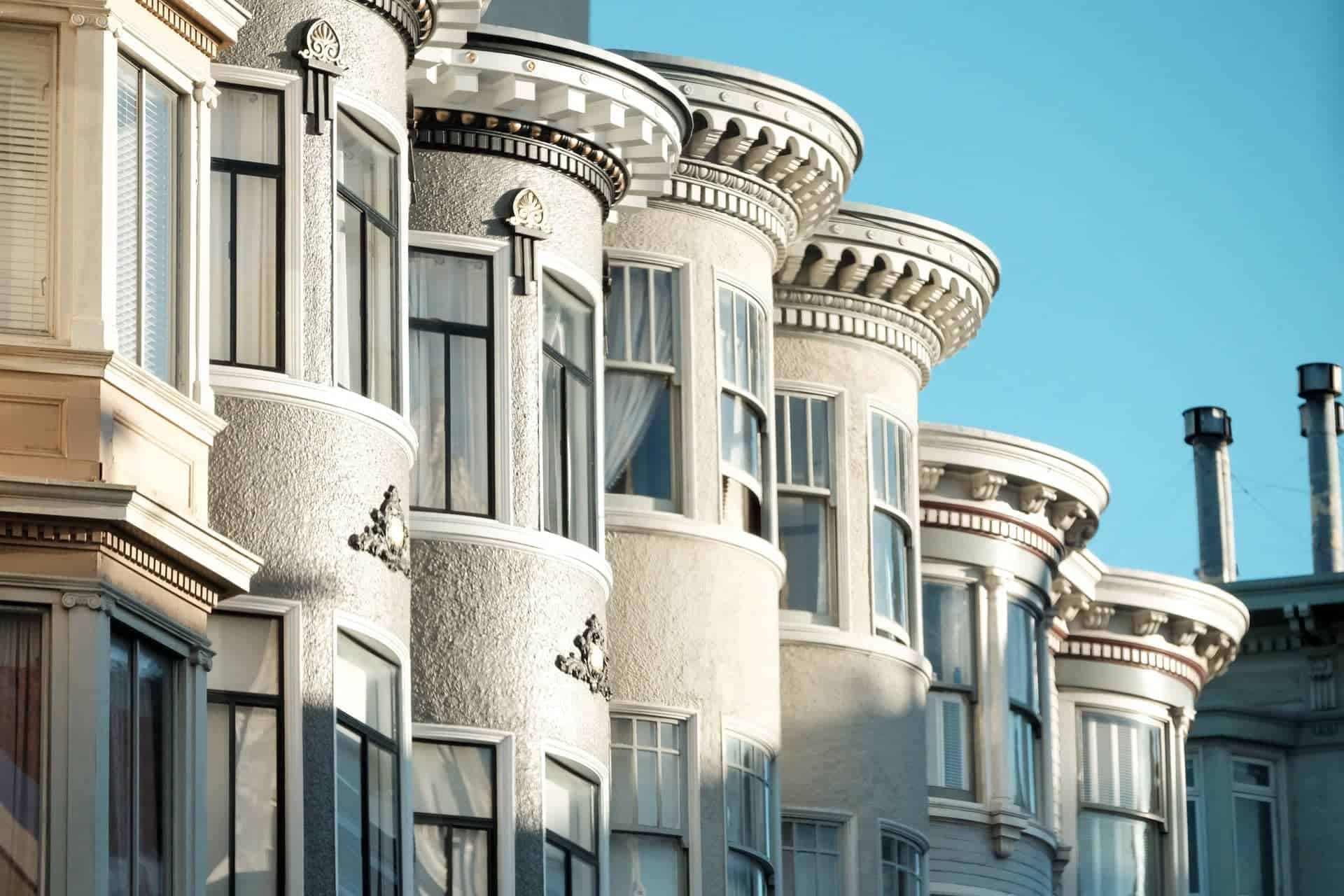 Search All Homes