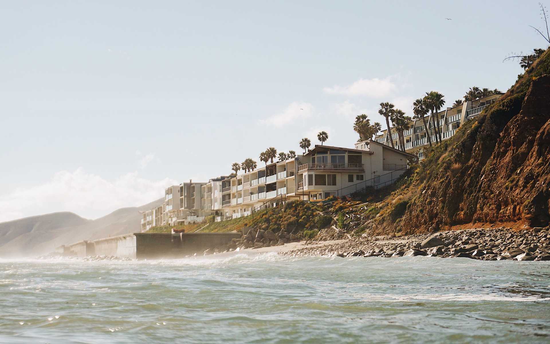Explore Canejo Valley Neighborhoods | California