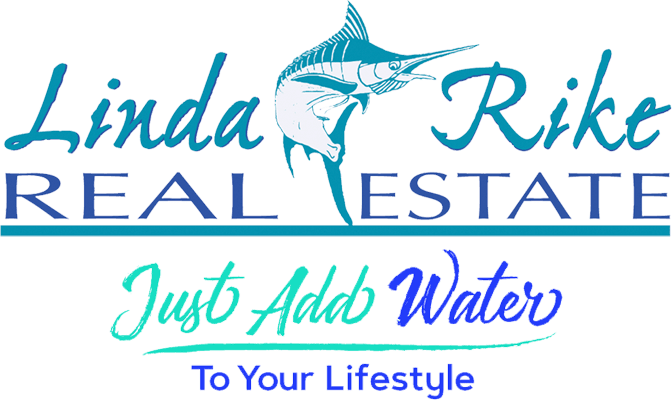 lærke Lindoe Morehead City Real Estate & Homes For Sale | Linda Rike