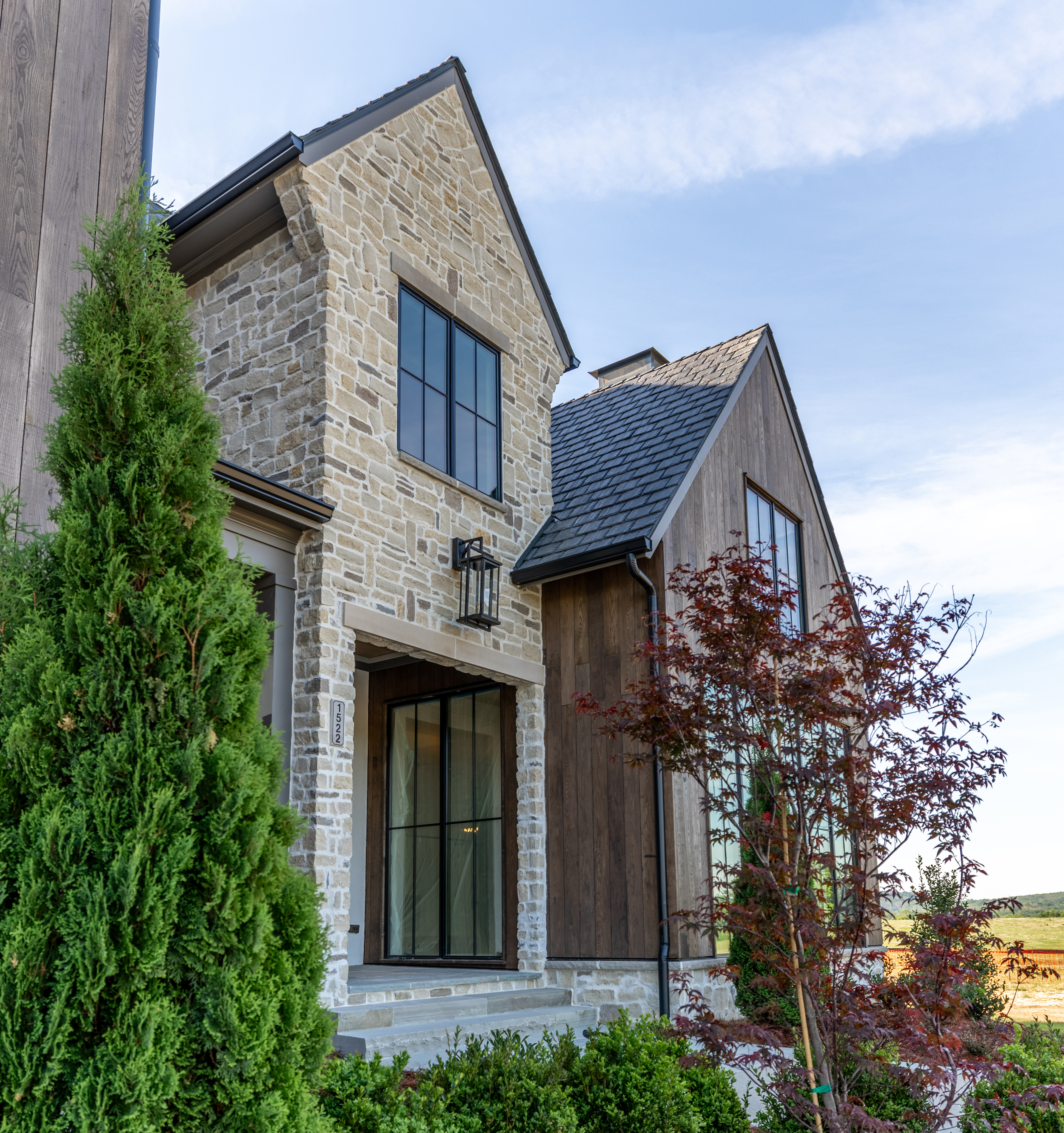 Lot 4 &mdash; 1522 Lurah Lane