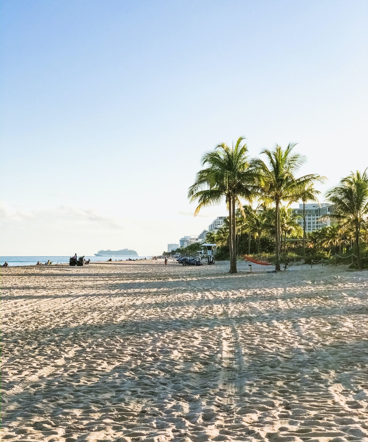 Daytona Beach Shores Luxury Real Estate – Discover Your Dream Home