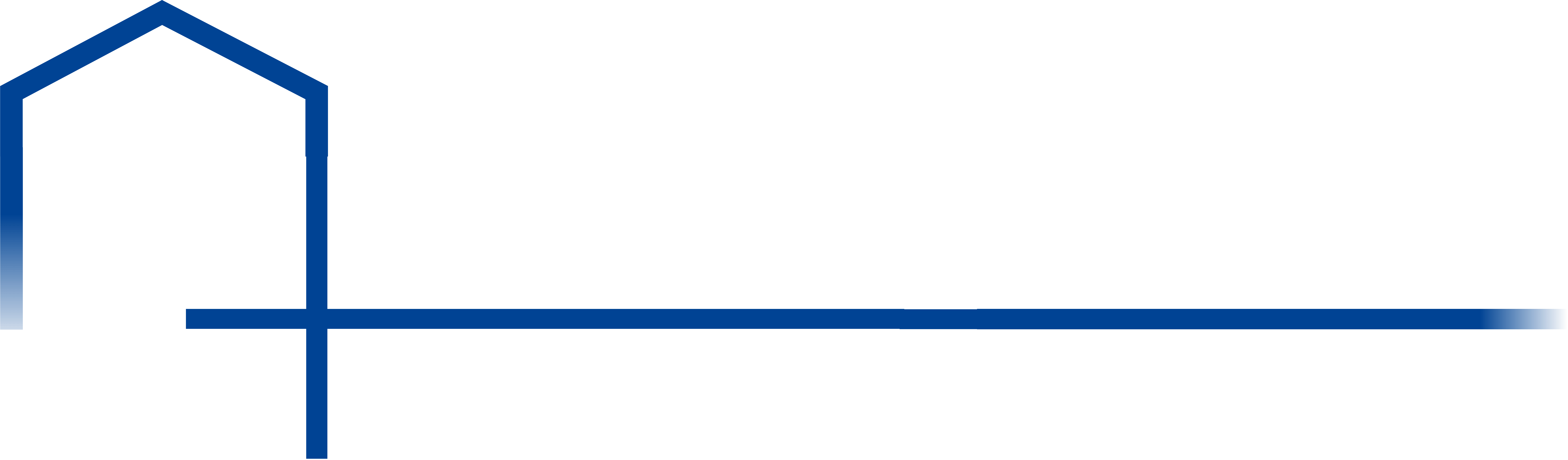 Jetton Real Estate | Kentucky