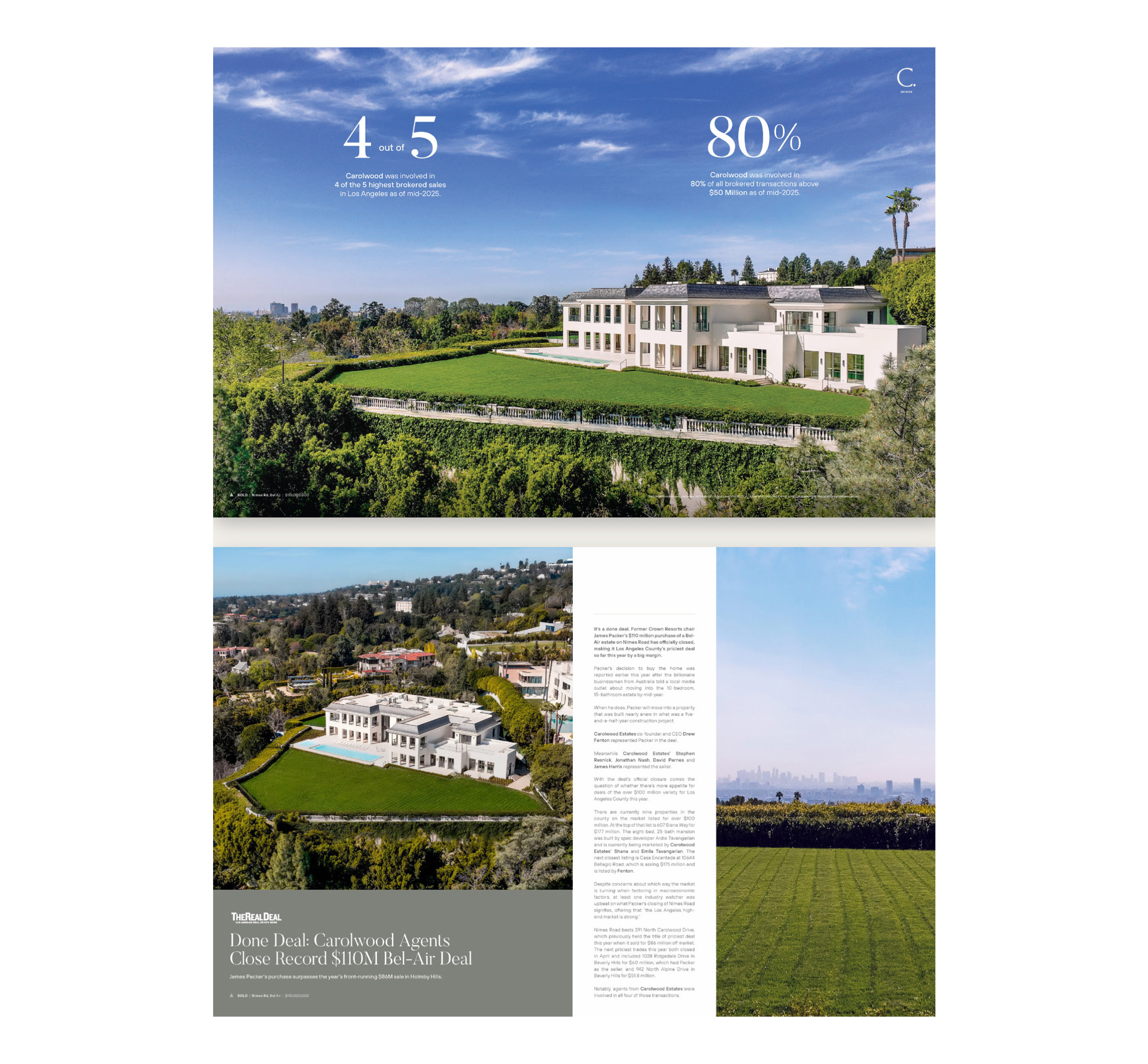 2025 Annual Report
