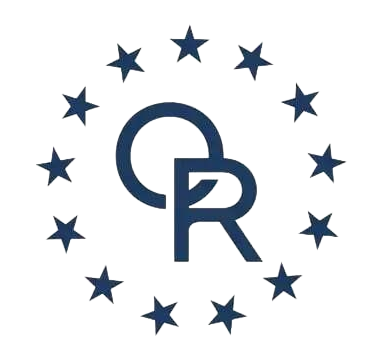 Old Republic Home Protection
