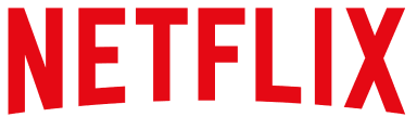 Netflix Logo