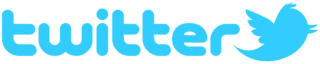 Twitter Logo