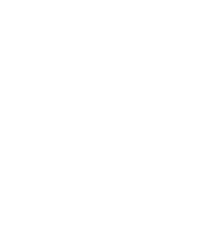 cross-keys-logo