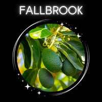 Fallbrook