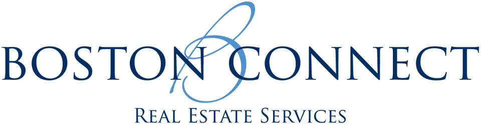 Faith Bermingham, Plymouth County Realtor, Boston Connect Real Estate