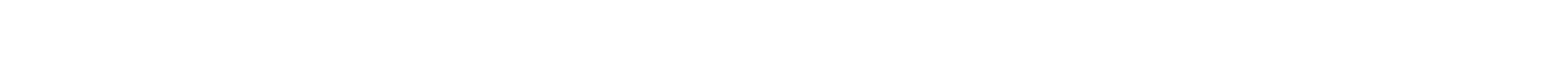 Learn more about the SERHANT. agent experience