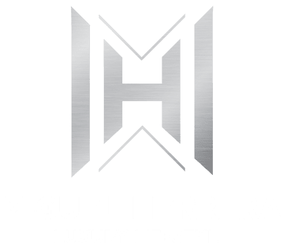 Miguel Herrera Logo