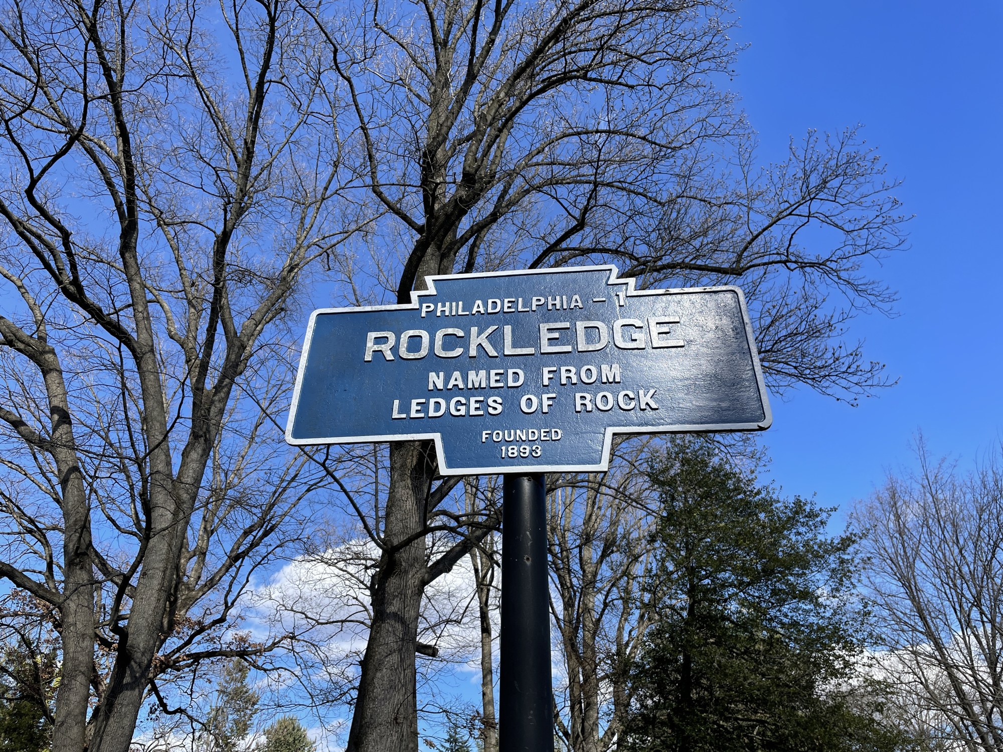jenkintown-04-rockledge-pa-keystone-marker-in-rockledge-par.jpg