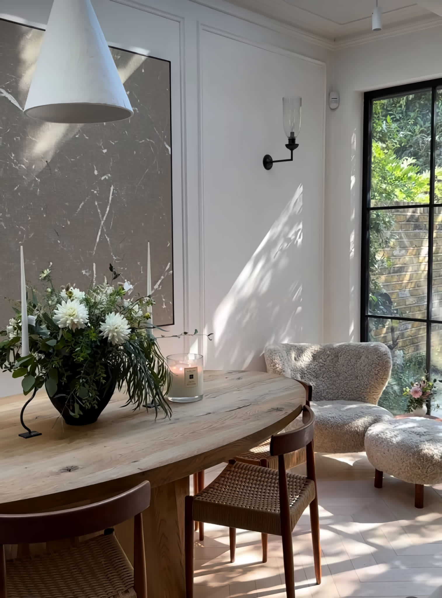 Kasey McKenney — practitioner in Chicago, IL