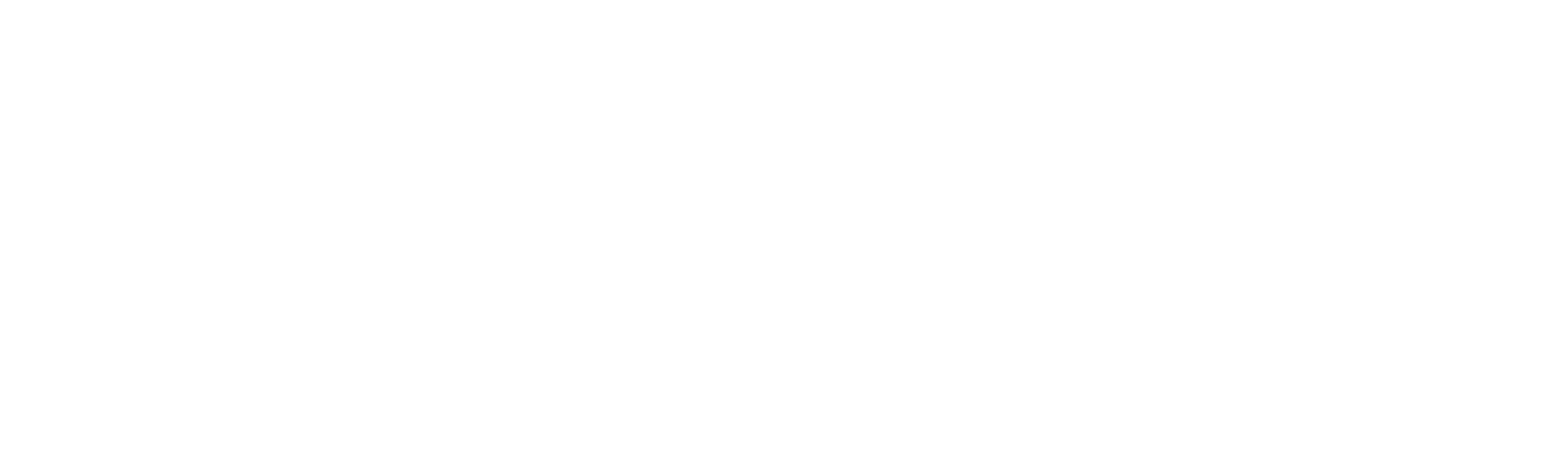 Gallery Preview