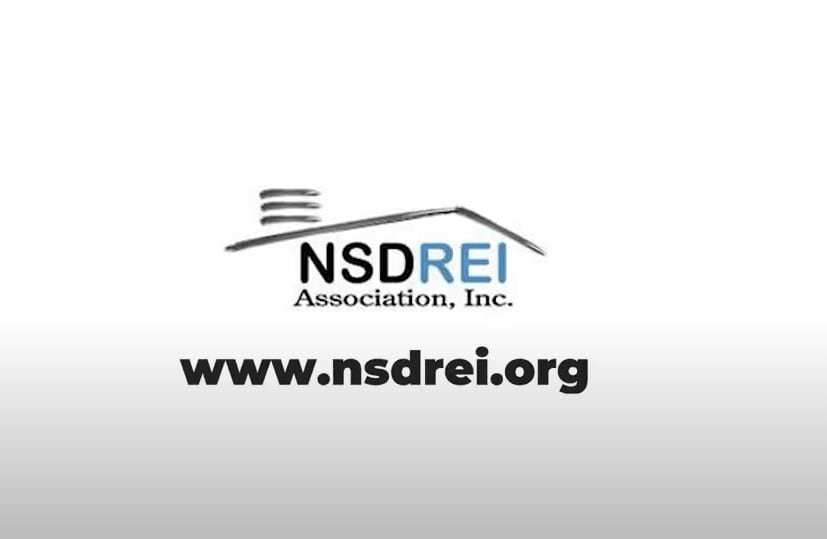 NSDREI Event at The Stone Brewery 