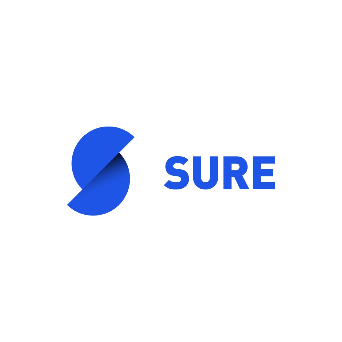 SURE INSURANCE