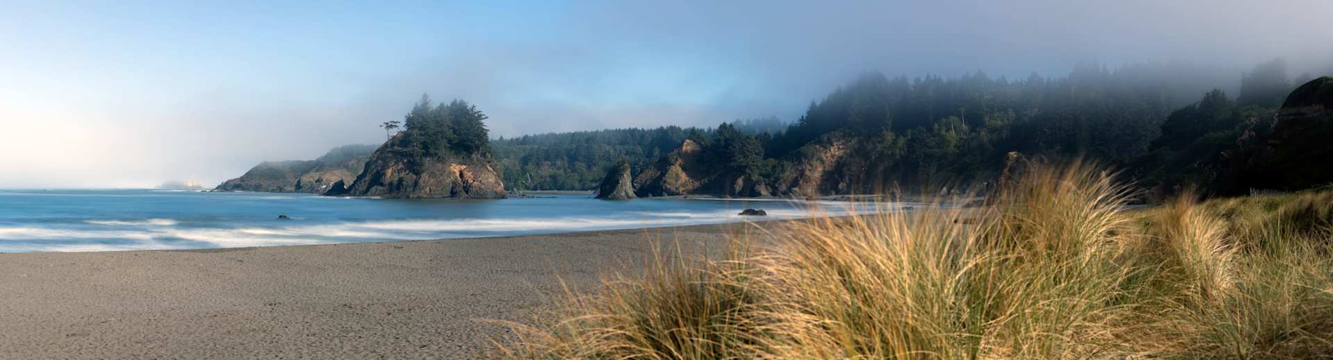 Contact Us | Land Man Office | California Real Estate