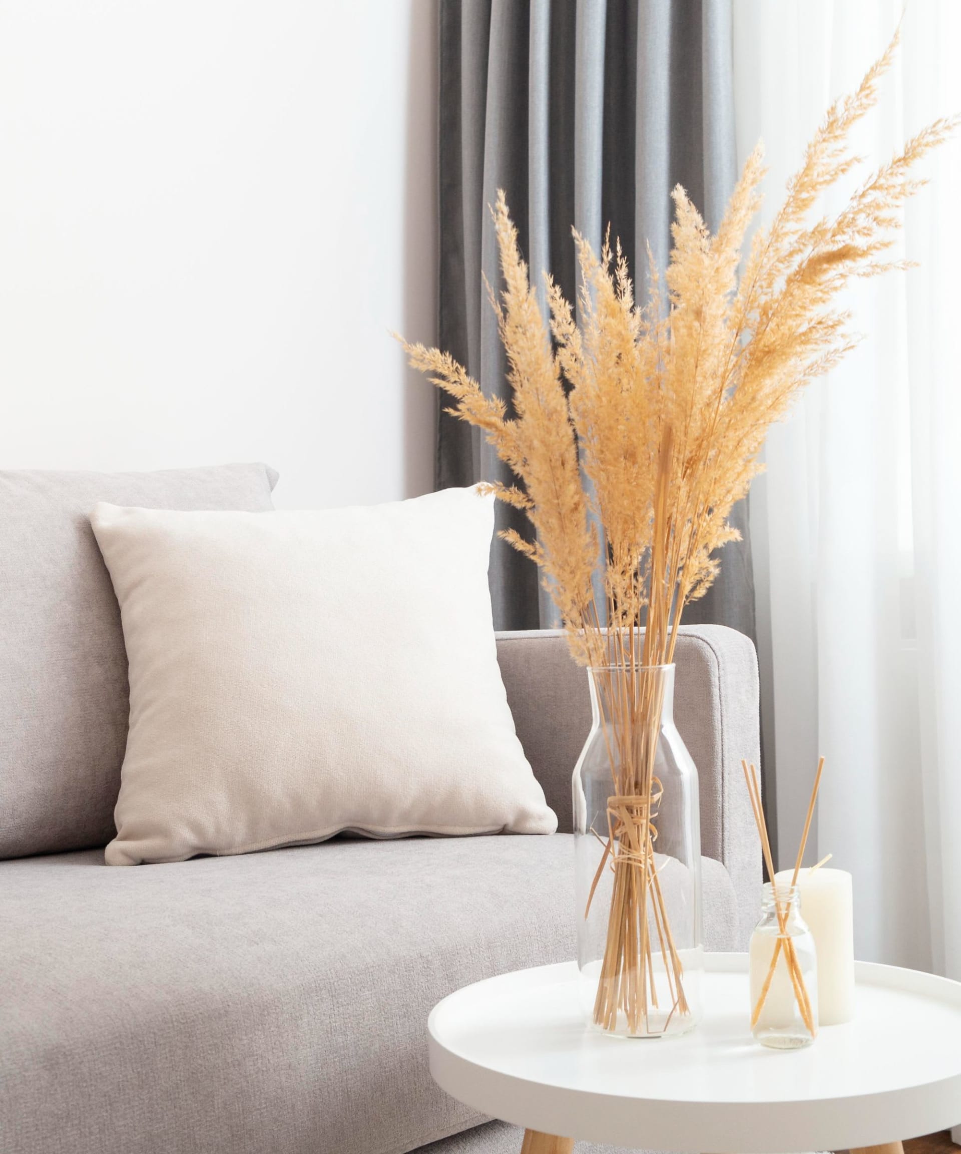 Lydia Creasey, RE/MAX ALLIANCE