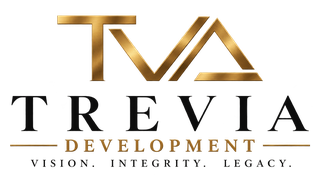Trevia Development