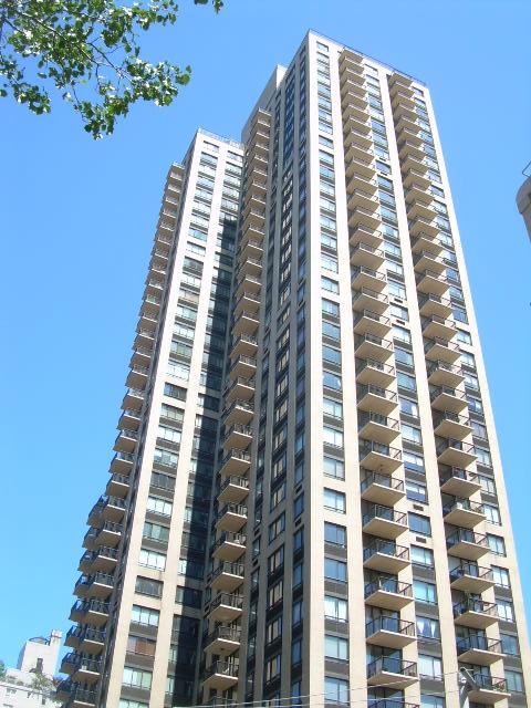 Image Form