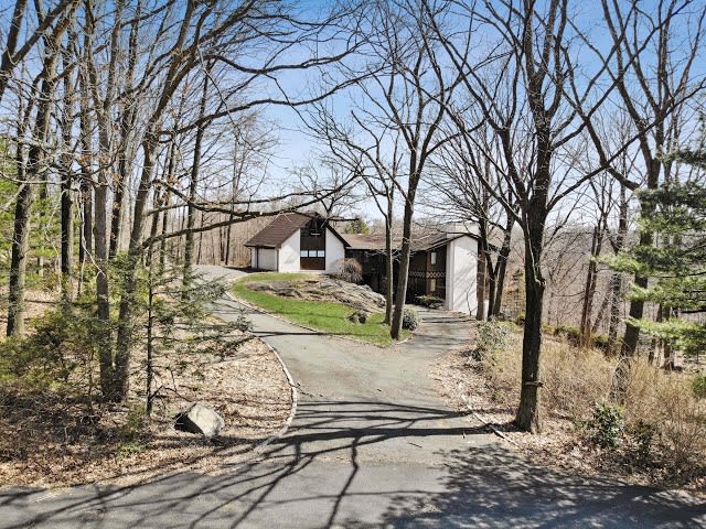 4 Highwood Pl, Alpine, NJ 07620