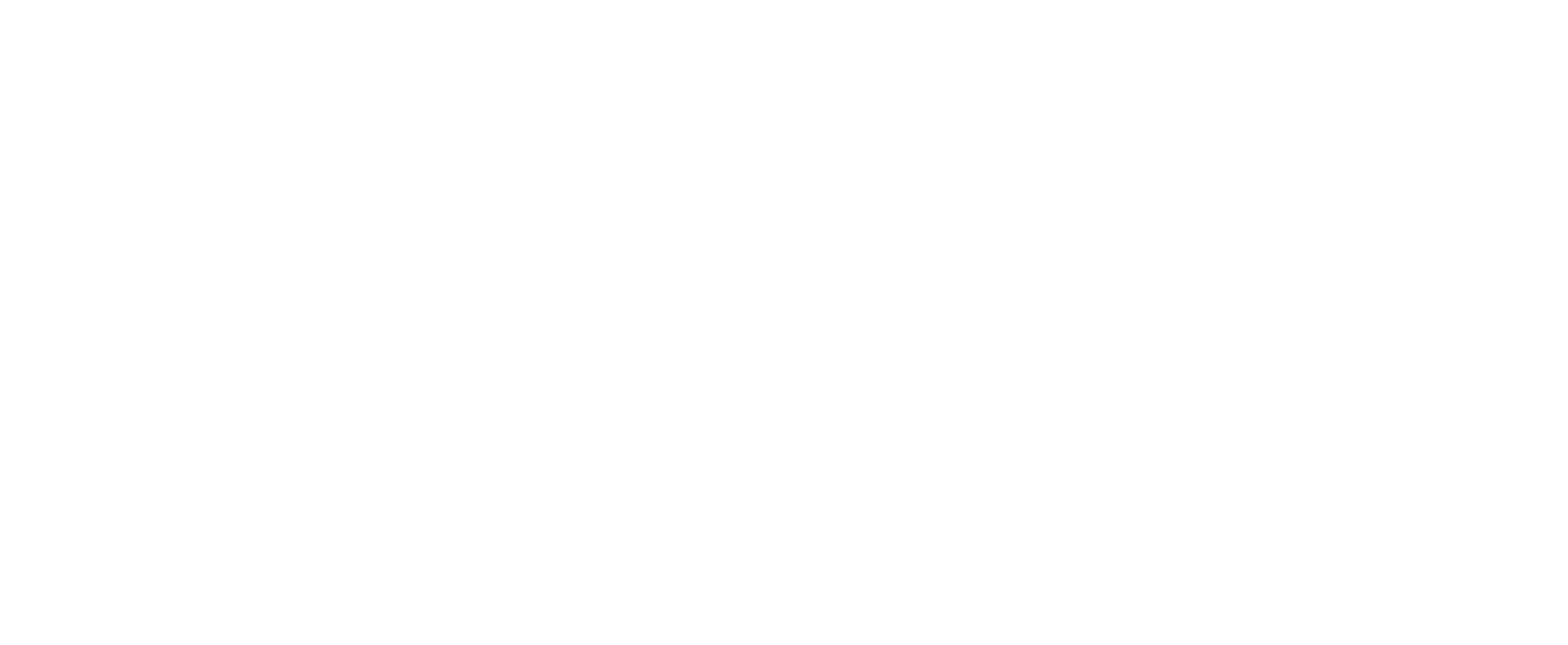 Graham Group @milehimodern - Real estate agency in Denver