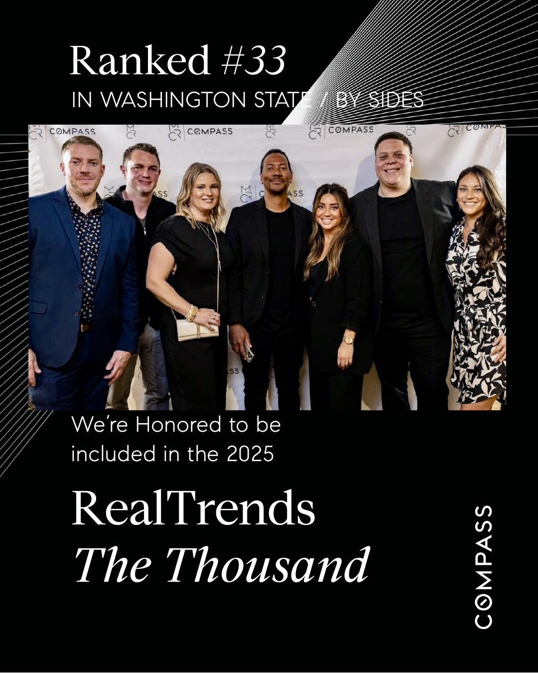 Ian McRae | Realtor