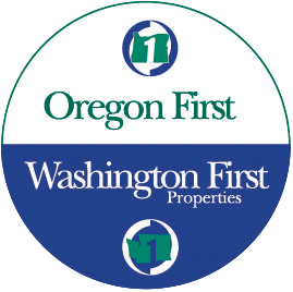 Carrie Welch, Licensed Broker, Realtor - Oregon First