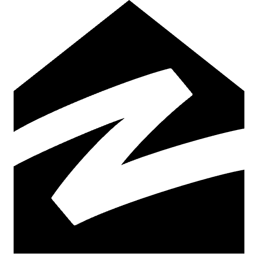 Zillow Icon